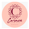 CARMEN CARMINDA